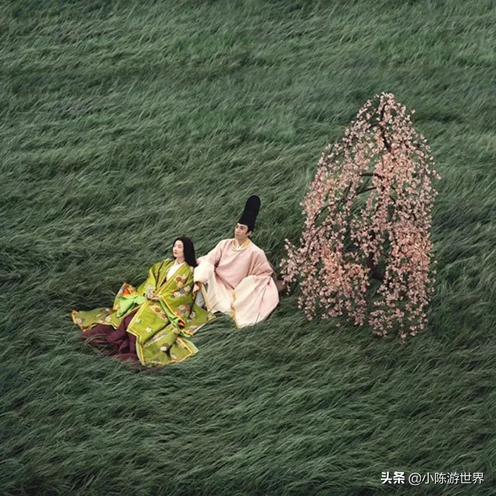 日本赴华旅行,日本赴中国旅游