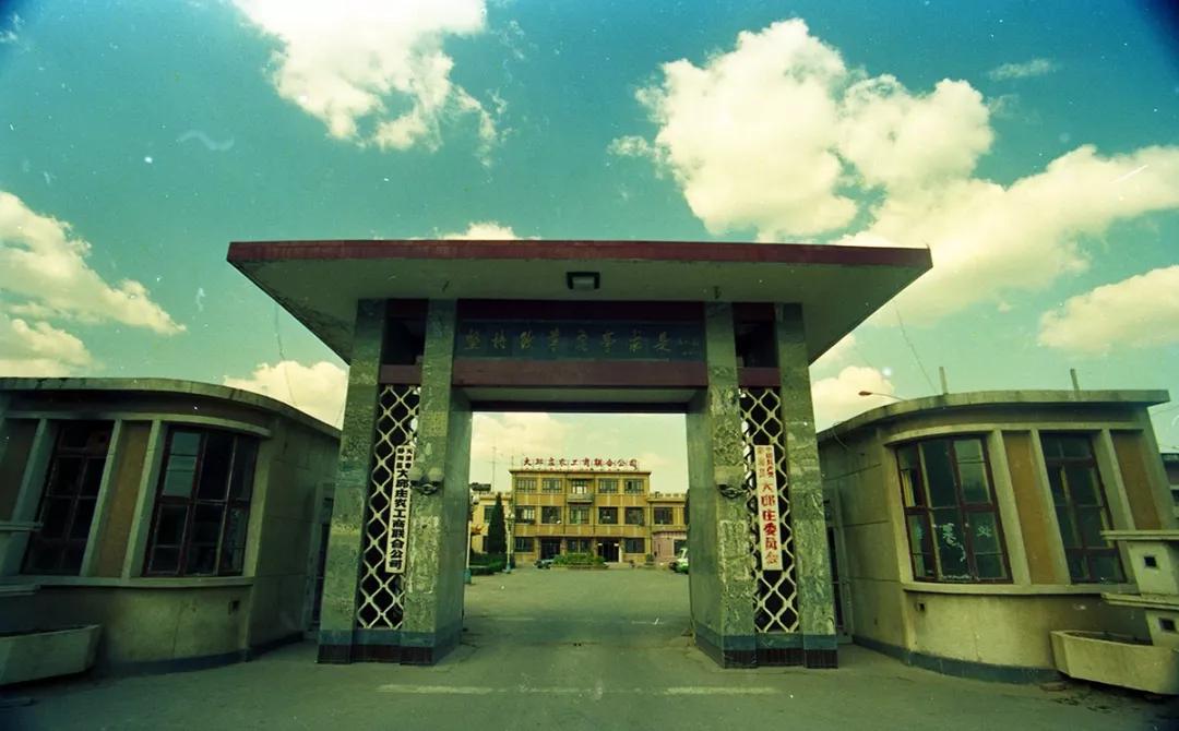 静海区在天津是富裕的区吗,静海最富的村是哪个村