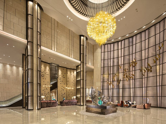 北京住宿攻略最佳方案,北京攻略5天自助游带孩子住宿