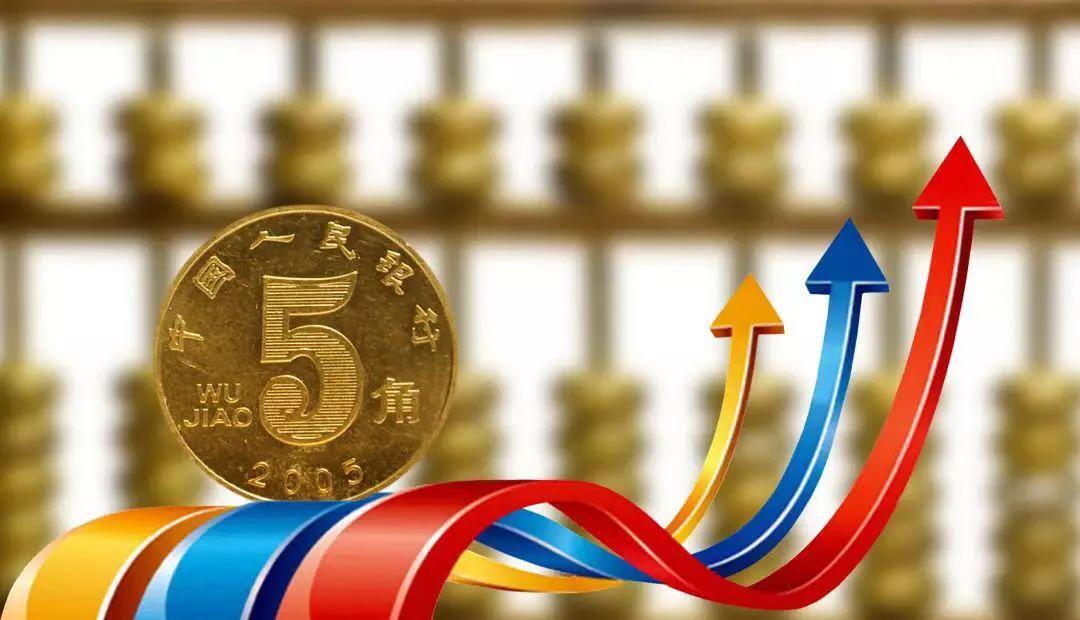 股市淘金,股市淘金走势分析