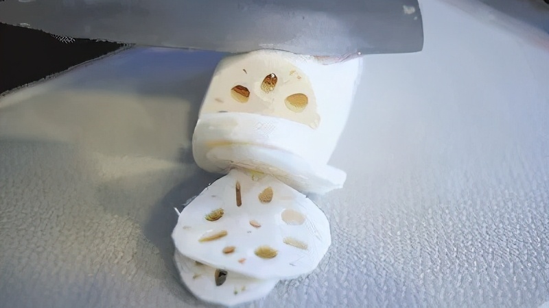 北极熊加绒保暖衣,冬季保暖衣推荐加绒北极绒