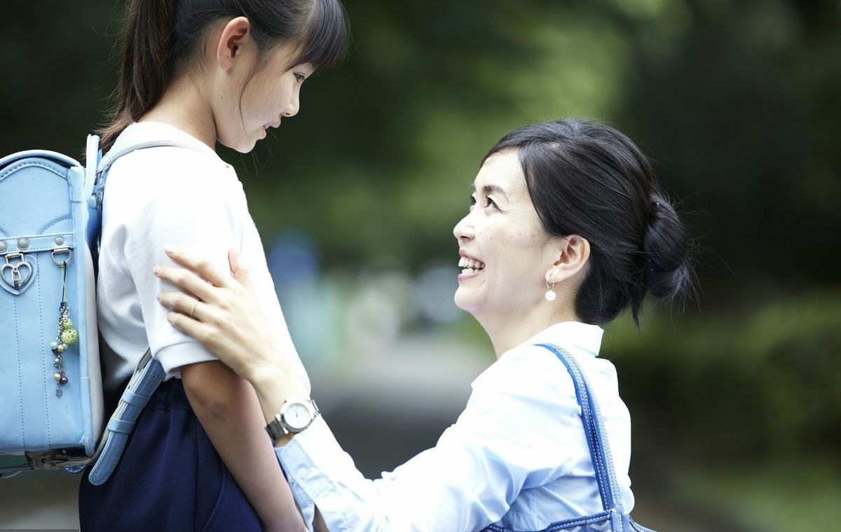 80后和年轻人代沟,有代沟的主要原因在父母还是儿女