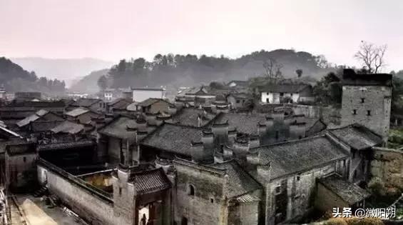 阳朔小众景点阳朔古镇,阳朔最值得去的是哪些景点