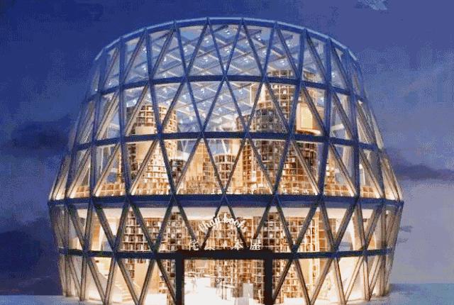 2023文创品牌排行榜前十名,2023文创产品排行榜前十名