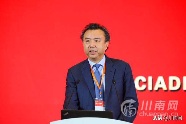 世界博览会中国十大名酒,世界烈酒金奖排名