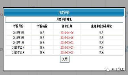 工程项目经理前期要做的工作,项目经理项目前期需要干些什么