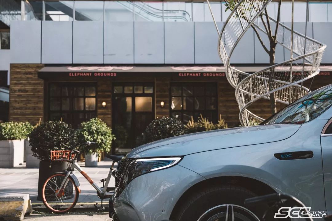 轻食餐指南,便捷轻食推荐