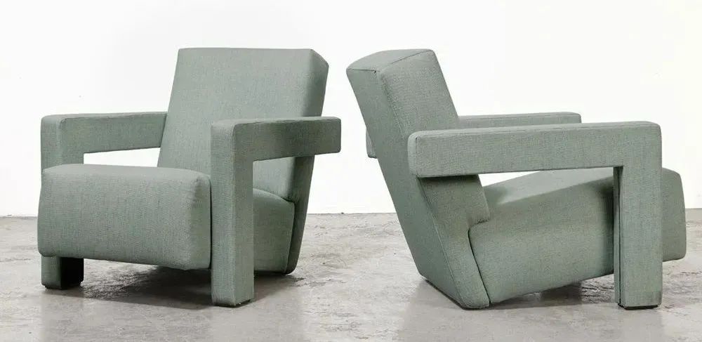 样板房2020年,2023年流行样板房