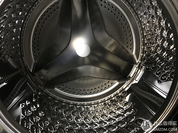 娴风撼鐧惧窛鏈夊涔冨ぇ澹佺珛鍗冭胺,娴风撼鐧惧窛鏉句笅