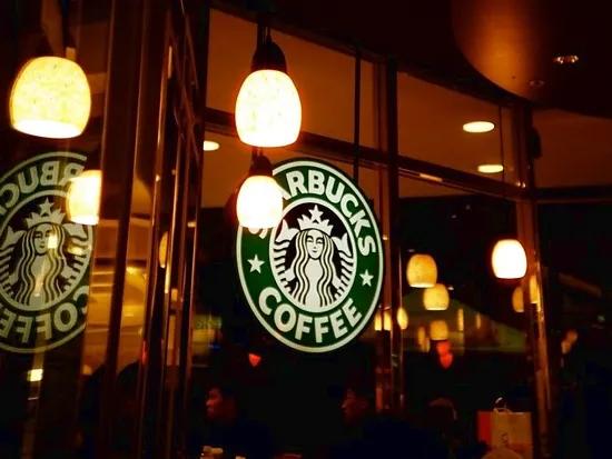 麦设计盛励：累计经验2000+店，造就餐饮超级门店模型