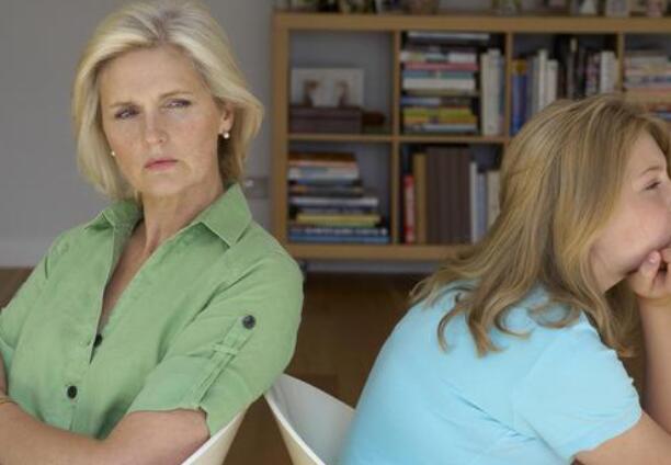 爸爸不帮忙带娃我该怎么办,父母不帮忙带娃孩子怎么办