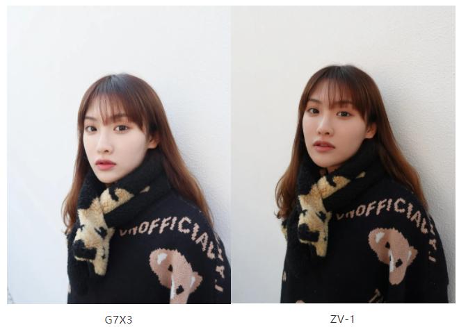 为何人像摄影师都用佳能,佳能相机拍人像用什么镜头最好