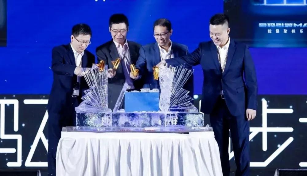 爱玛电动车钠离子电池价格,爱玛钠离子电池电动车最新消息