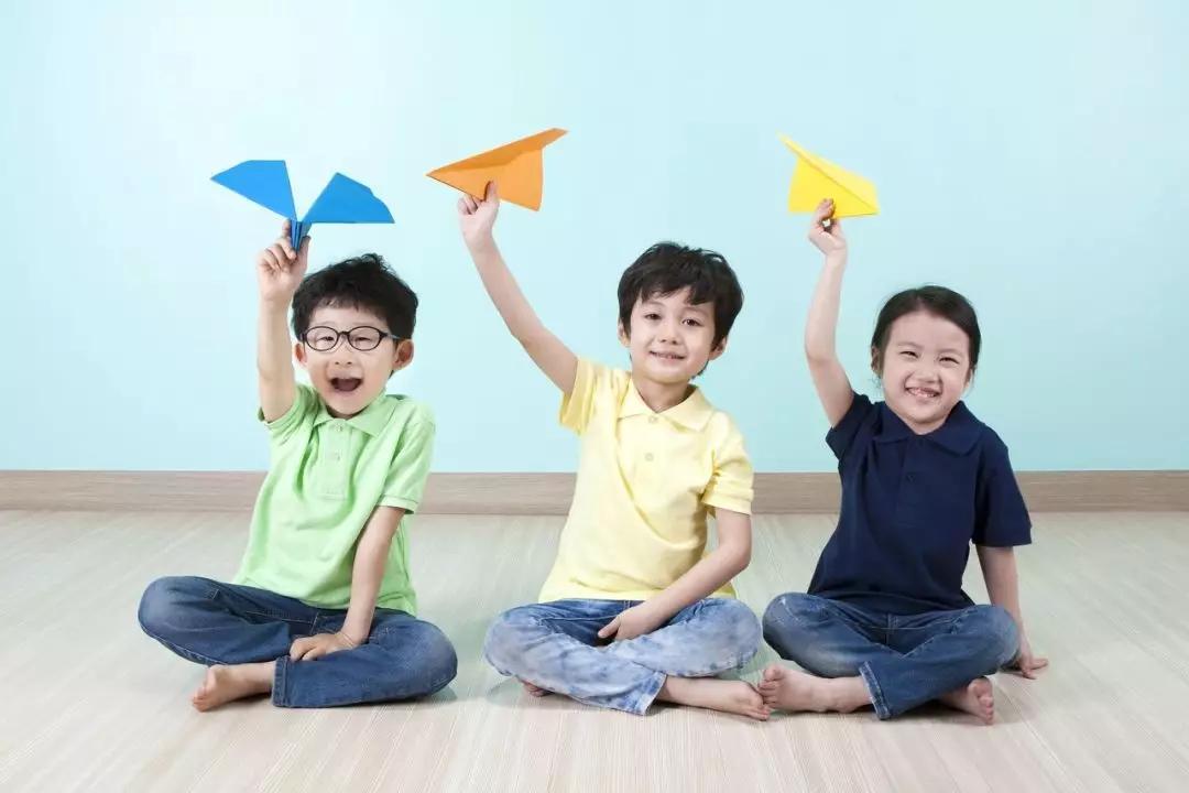 30个好消息100条,30个好消息