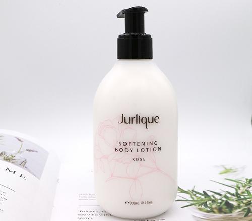 有没有什么香水喷身上特别香持久,哪些身体乳可以替代香水