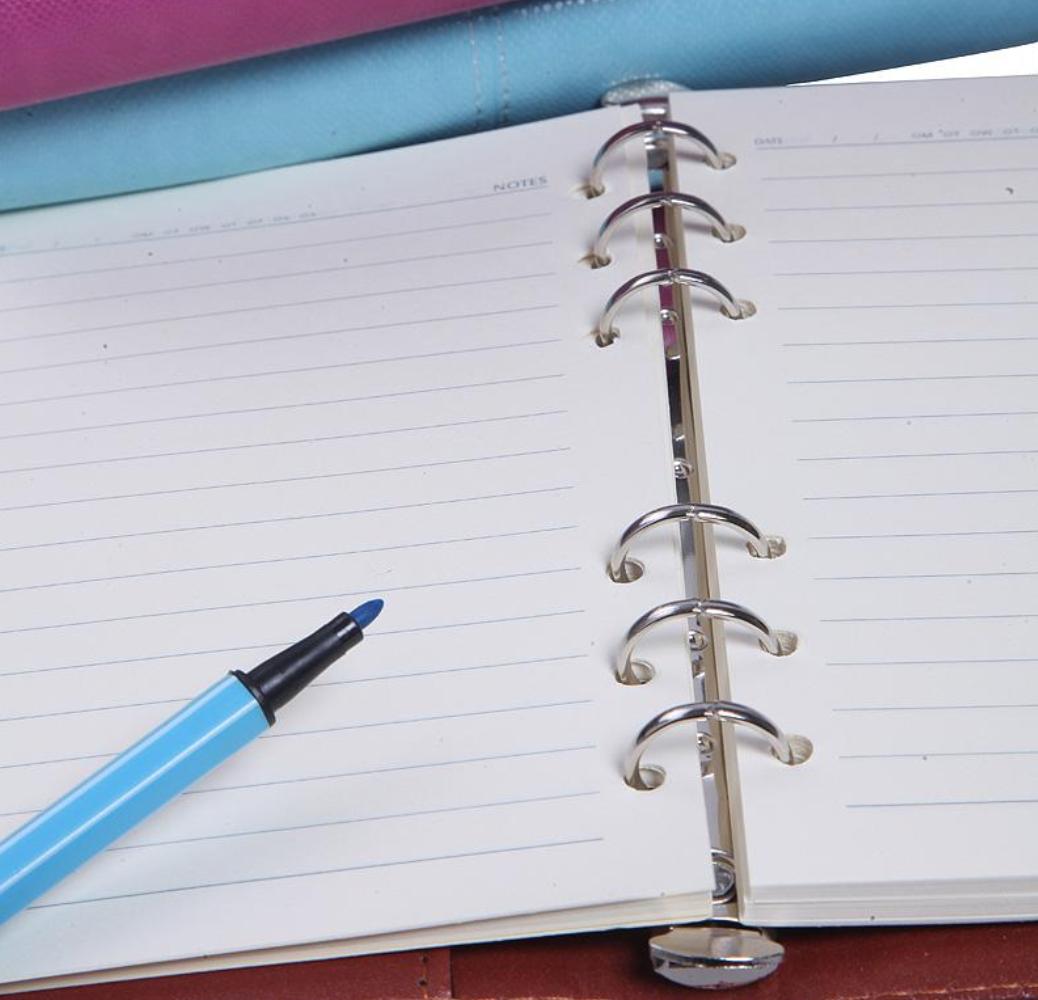 在家给狗狗接生需要什么,博美狗狗出生的时候怎么接生