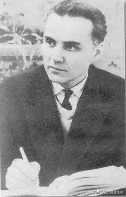 学会4个字就能快速提高书写水平,快写练字技巧和方法教程