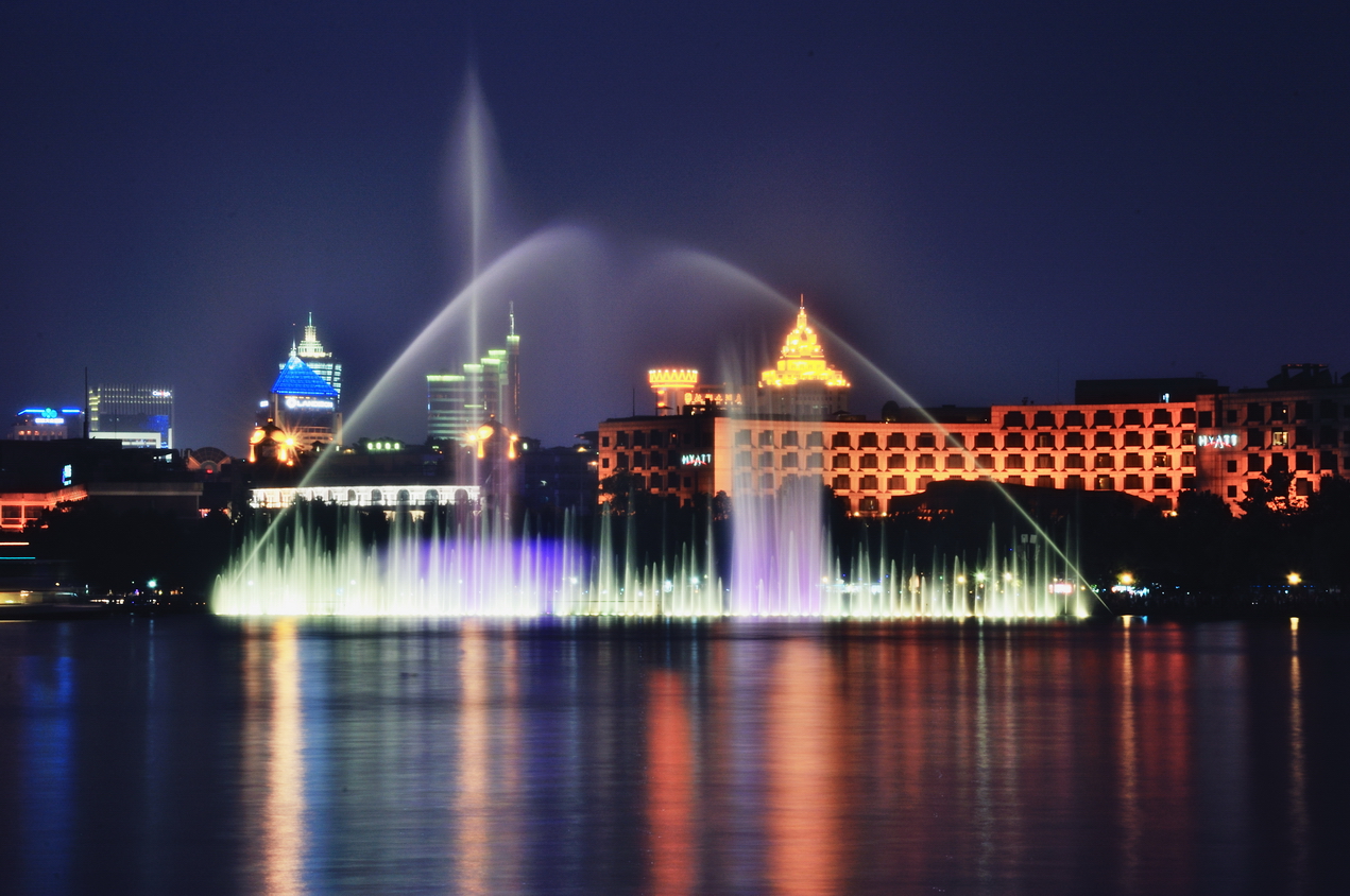 杭州谁最有钱,杭州老百姓为什么有钱