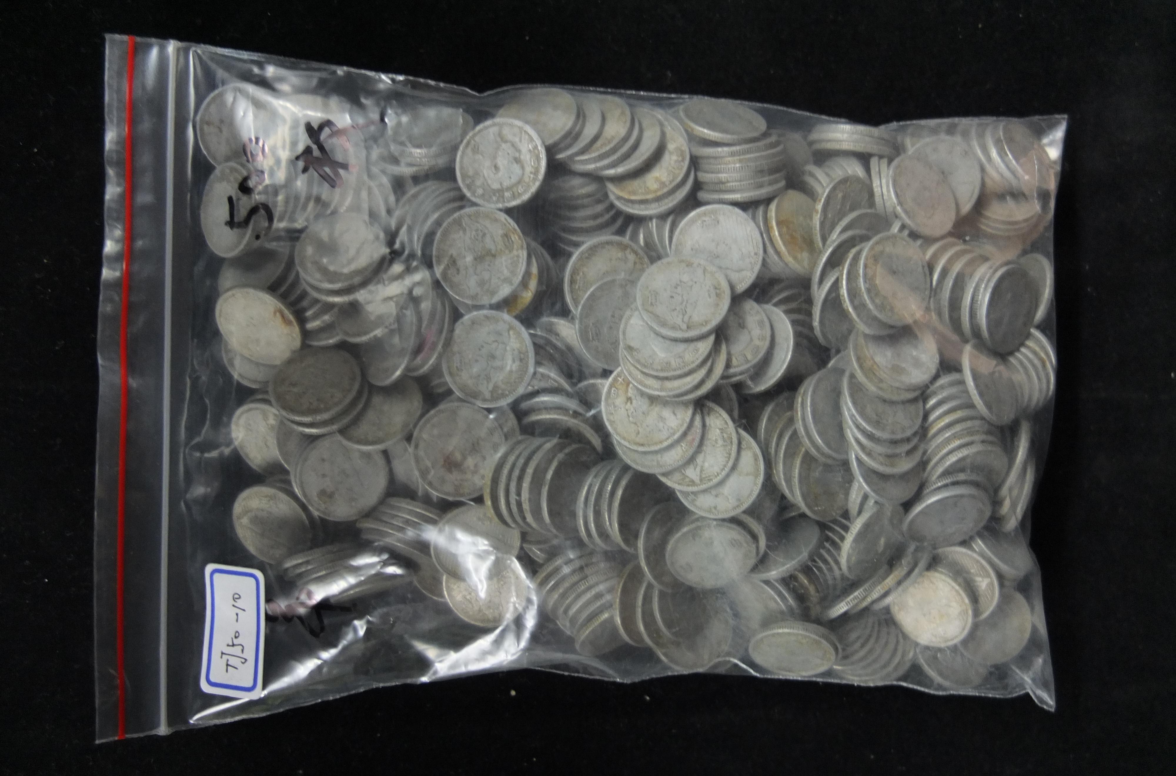 银元9月行情,银元老钱币图片及价格