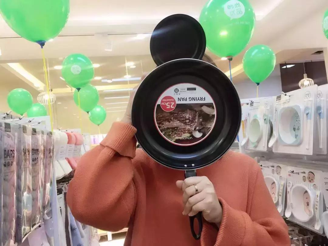 山西平遥田森,平遥田森谁开的