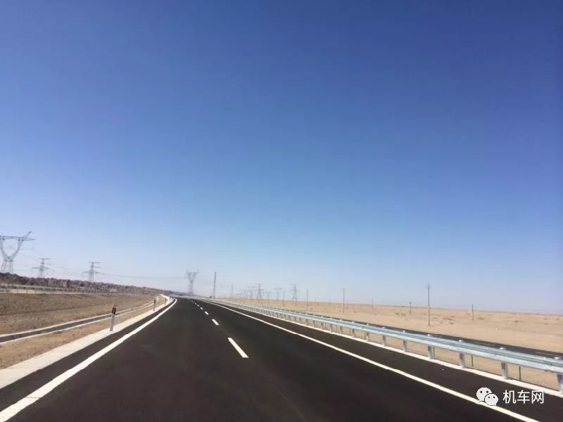 心惊肉跳完整版,心惊肉跳完整视频