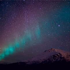 颜值即正义——高颜值便携傻瓜拍立得，“咔嚓”瞬间心动定格