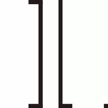 被社会毒打之后，总结的25条人际交往小常识