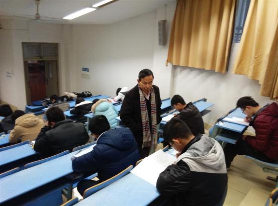 大专教育和专科毕业有什么区别,大专毕业和大专教育区别