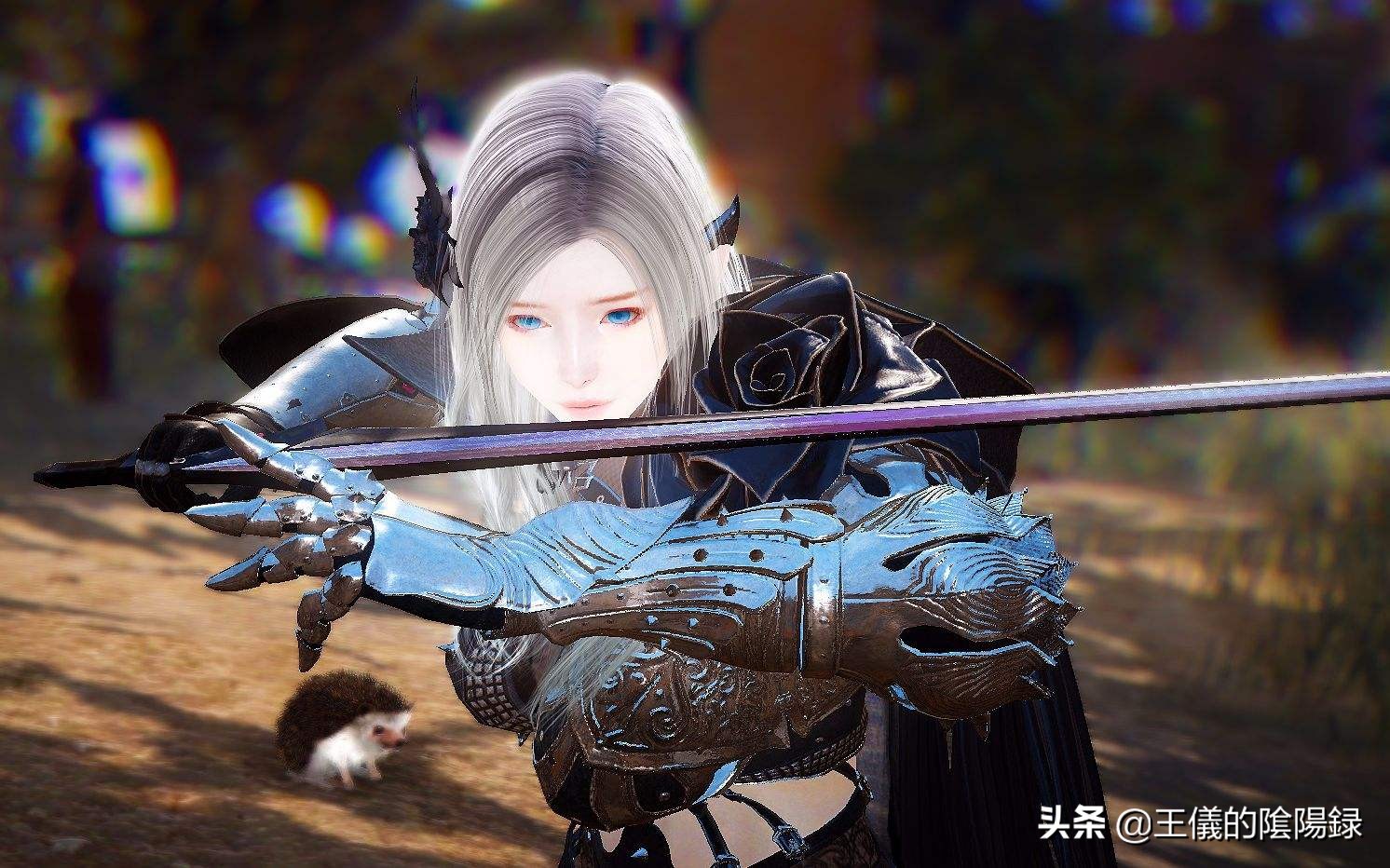 8月份游戏推荐,8月份游戏活动