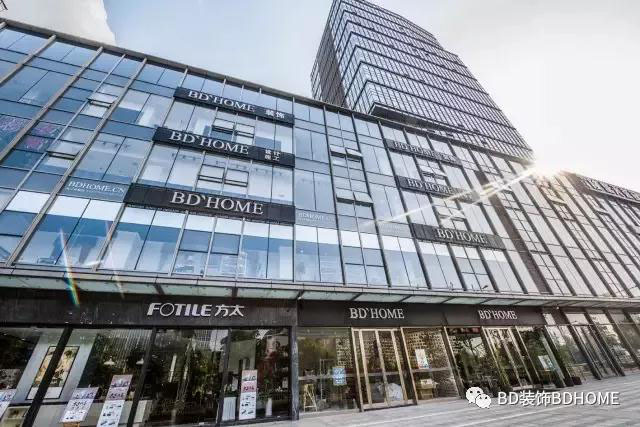 家居玻璃隔热防爆膜,装修专用玻璃保护膜