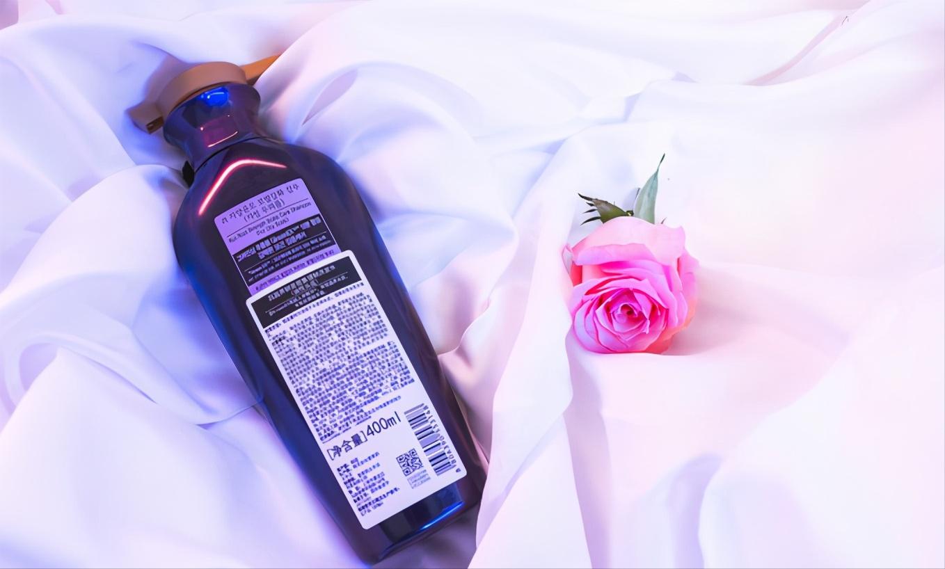 防脱固发洗发水真实推荐测评,防脱固发洗发水真实测评第一名