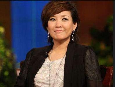 李静和闫学晶现实生活中是娘俩吗,孙涛闫学晶李静主演的电视剧大全