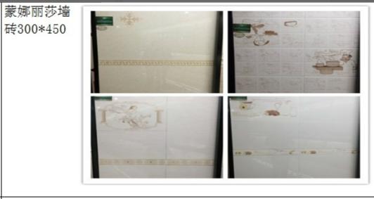 自己装修135平房子费用明细,楼房装修报价明细哪些靠谱