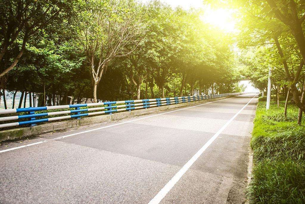 运动鞋价格低选哪家,运动鞋价格表400左右