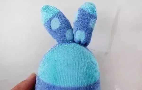 有趣才是女人最高级的魅力,有趣的女人高级感