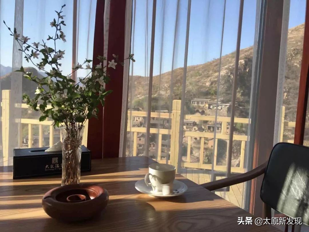 太原旅游胜地水上乐园,太原附近水上乐园推荐自驾游