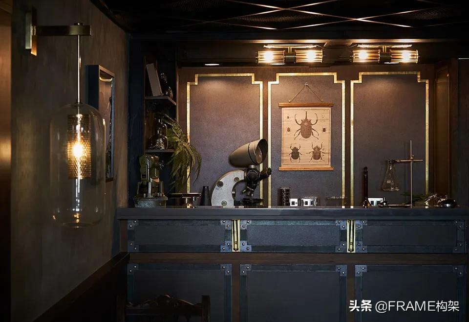 520这天我们潜伏小红书，看看最受追捧的约会空间都有哪些元素