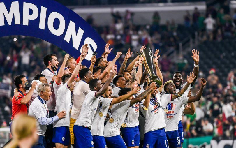 俄罗斯世界足球排名最新,美俄足球