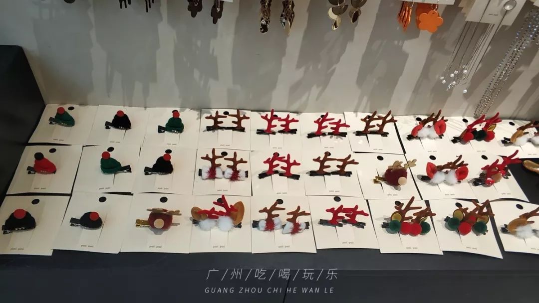 韩国东大门服装批发甜美风格专卖,韩国东大门服装在哪里买