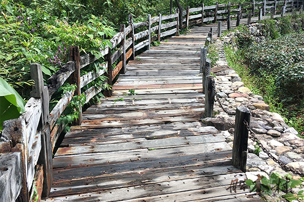 船木家具视频大全,明清家具沙发茶几图片大全