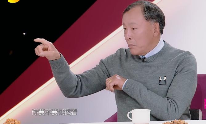 林允大张伟新梗,林允大张伟完整版视频