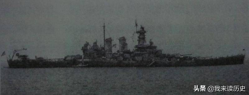 二战中日本的病态武器,二战真实影像神风特攻队