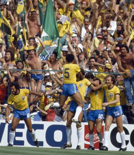 世界足球十大梦幻三人组,世界足坛10大三人组合