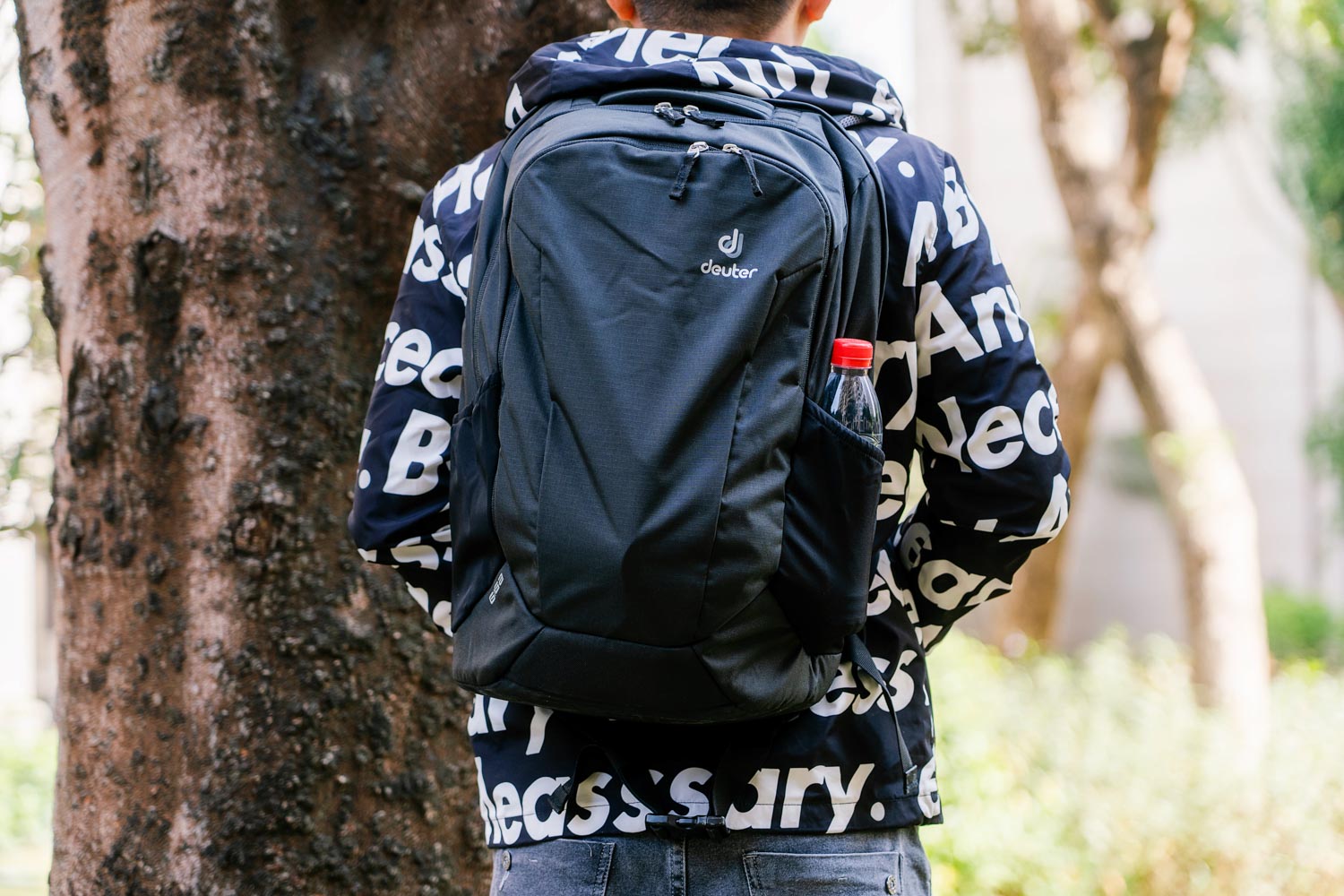 德国多特deuter户外双肩包,多特防水耐磨双肩包