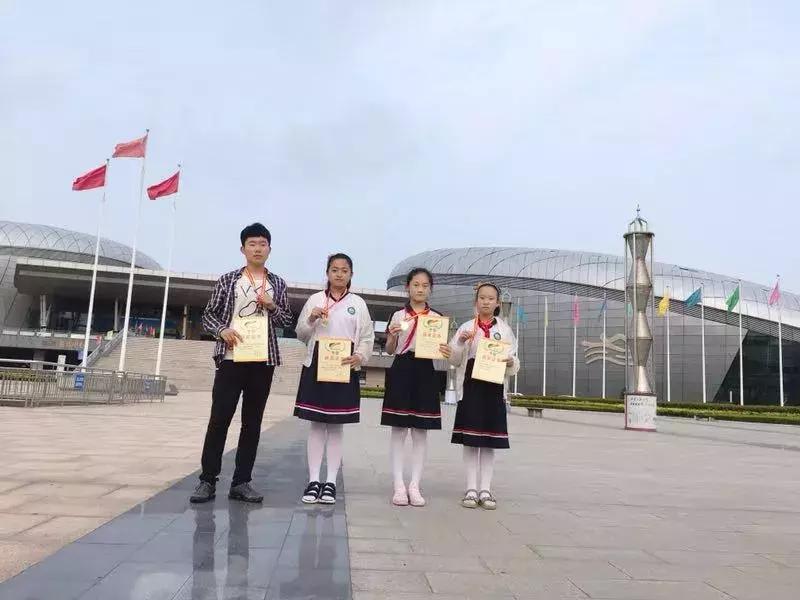 小学未成年思想道德建设活动方案,未成年人思想道德建设幼儿园教案