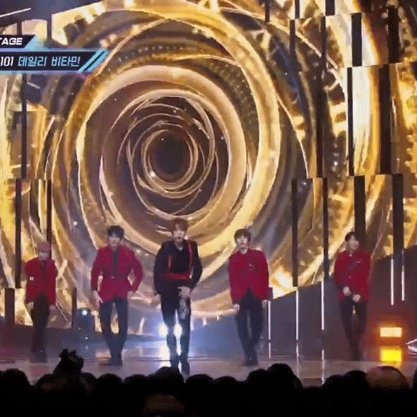 青你3余景天初评级,青你3余景天排位