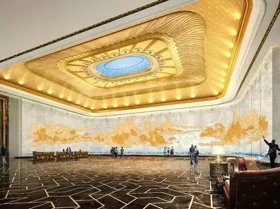 武汉最贵的食物,武汉最贵的特产