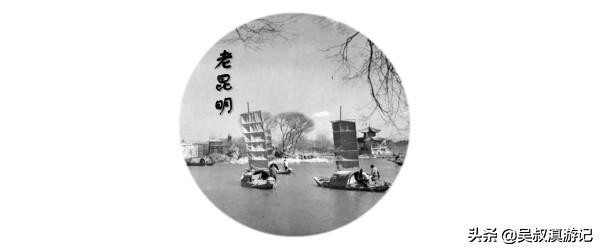 昆明明城墙历史,探寻昆明古城的历史和文化