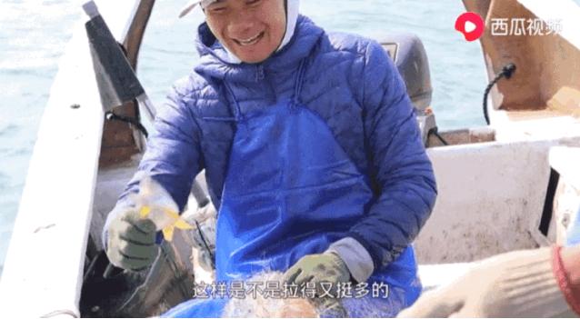 西瓜视频赶海活动,西瓜视频赶海