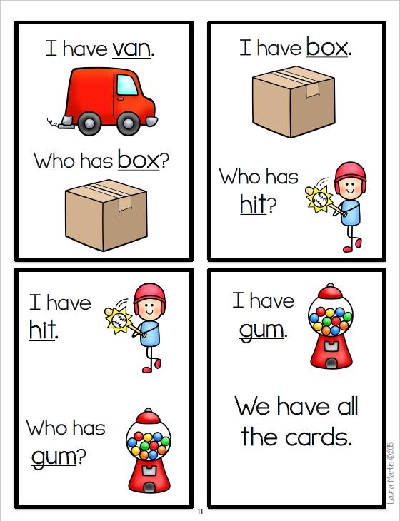 自然拼读课程儿童游戏,英语自然拼读亲子游戏一年级